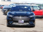 2023 Mustang Mach-E Thumbnail 8