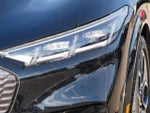 2023 Mustang Mach-E Thumbnail 9