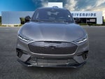 2023 Mustang Mach-E Thumbnail 2