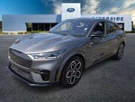 2023 Mustang Mach-E Thumbnail 3