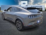 2023 Mustang Mach-E Thumbnail 5
