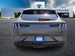 2023 Mustang Mach-E Thumbnail 6