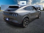 2023 Mustang Mach-E Thumbnail 7
