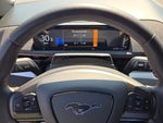2023 Mustang Mach-E Thumbnail 22