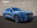 2023 Mustang Mach-E Thumbnail 1