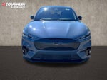 2023 Mustang Mach-E Thumbnail 2