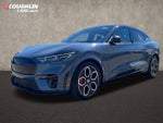2023 Mustang Mach-E Thumbnail 3