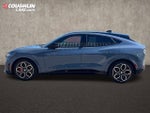2023 Mustang Mach-E Thumbnail 4