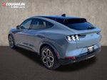 2023 Mustang Mach-E Thumbnail 5