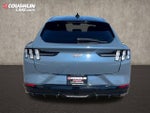 2023 Mustang Mach-E Thumbnail 6