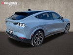 2023 Mustang Mach-E Thumbnail 7