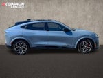 2023 Mustang Mach-E Thumbnail 8
