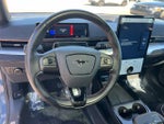 2023 Mustang Mach-E Thumbnail 13