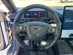 2023 Mustang Mach-E Thumbnail 14