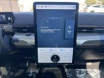 2023 Mustang Mach-E Thumbnail 17
