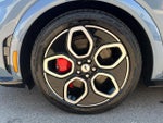 2023 Mustang Mach-E Thumbnail 27