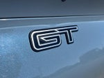 2023 Mustang Mach-E Thumbnail 32