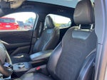 2023 Mustang Mach-E Thumbnail 33