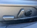 2023 Mustang Mach-E Thumbnail 34