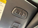 2023 Mustang Mach-E Thumbnail 38