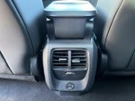 2023 Mustang Mach-E Thumbnail 39