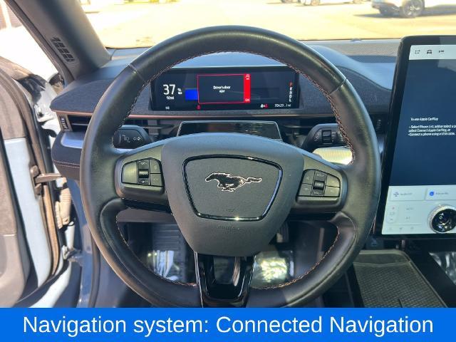 2023 Ford Mustang - $28,000