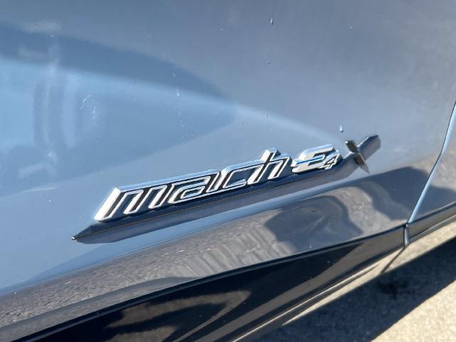 2023 Ford Mustang - $28,000