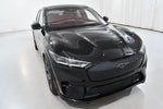 2023 Mustang Mach-E Thumbnail 4