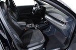 2023 Mustang Mach-E Thumbnail 10