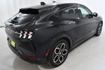 2023 Mustang Mach-E Thumbnail 11