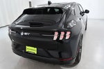 2023 Mustang Mach-E Thumbnail 12