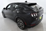 2023 Mustang Mach-E Thumbnail 15