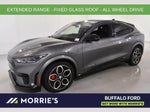 Similar Listing