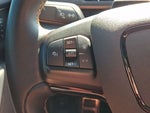2023 Mustang Mach-E Thumbnail 1