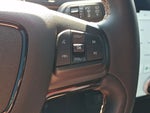2023 Mustang Mach-E Thumbnail 2