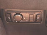 2023 Mustang Mach-E Thumbnail 3
