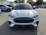 2023 Mustang Mach-E Thumbnail 13