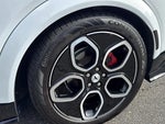 2023 Mustang Mach-E Thumbnail 18