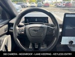 2023 Mustang Mach-E Thumbnail 3
