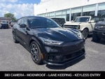 2023 Mustang Mach-E Thumbnail 5