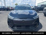 2023 Mustang Mach-E Thumbnail 6
