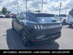 2023 Mustang Mach-E Thumbnail 8