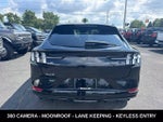 2023 Mustang Mach-E Thumbnail 9