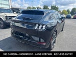 2023 Mustang Mach-E Thumbnail 10