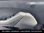 2023 Mustang Mach-E Thumbnail 16