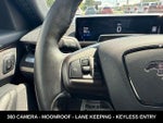 2023 Mustang Mach-E Thumbnail 20