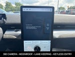 2023 Mustang Mach-E Thumbnail 21