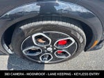 2023 Mustang Mach-E Thumbnail 27