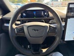 2023 Mustang Mach-E Thumbnail 3