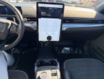 2023 Mustang Mach-E Thumbnail 4